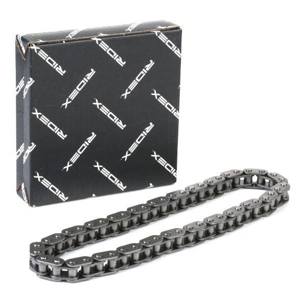 Timing Chain