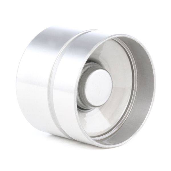 Tappet