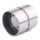Tappet
