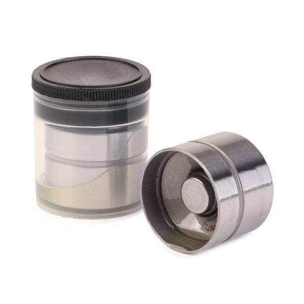 Tappet