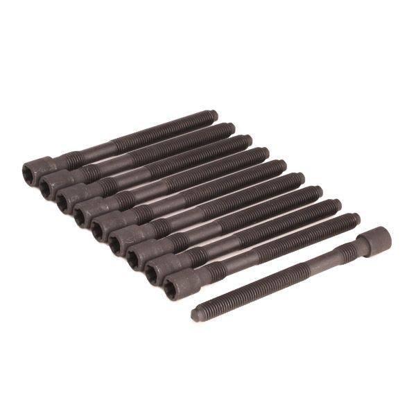 Cylinder Head Bolt Set