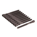Cylinder Head Bolt Set