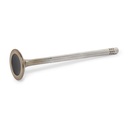 Intake Valve