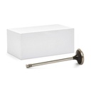 Exhaust Valve