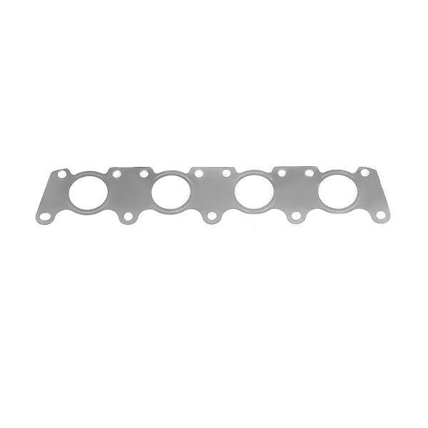 Gasket, exhaust manifold