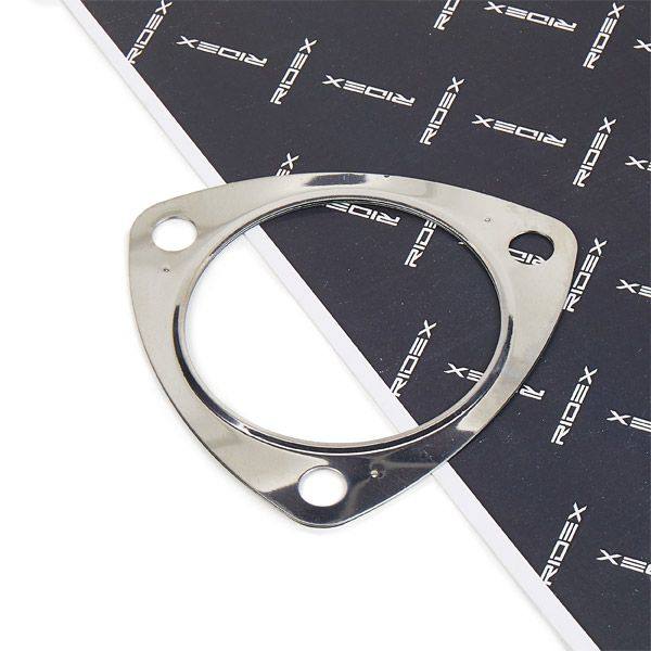 Gasket, exhaust manifold
