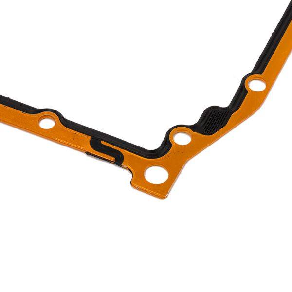 Gasket, oil sump