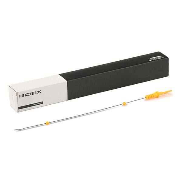 Oil Dipstick