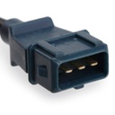 Knock Sensor