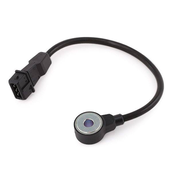 Knock Sensor