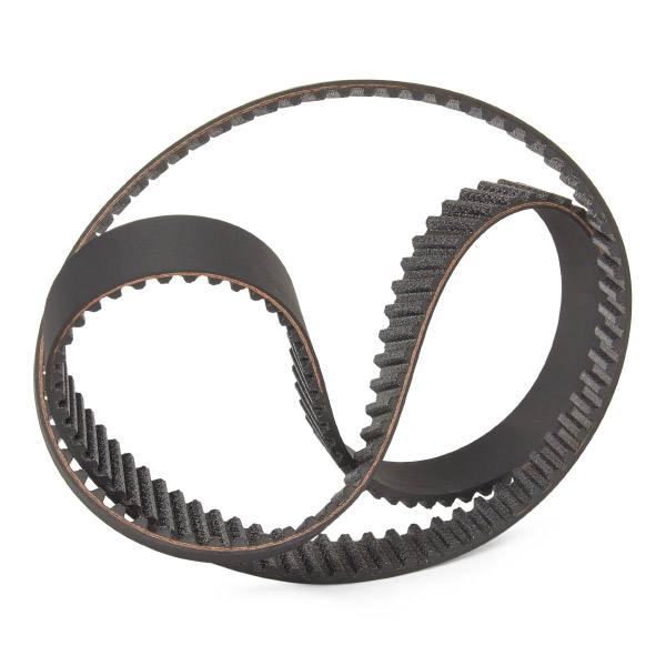 Timing Belt