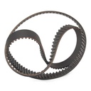 Timing Belt