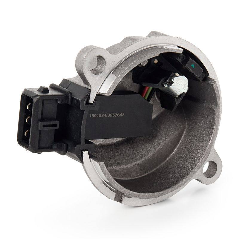 Sensor, camshaft position