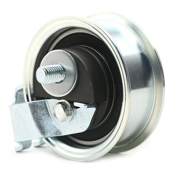 Tensioner Pulley, timing belt