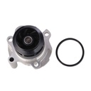 Water Pump & Timing Belt Kit