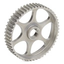 Camshaft Adjuster