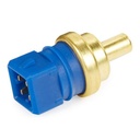 Sensor, coolant temperature