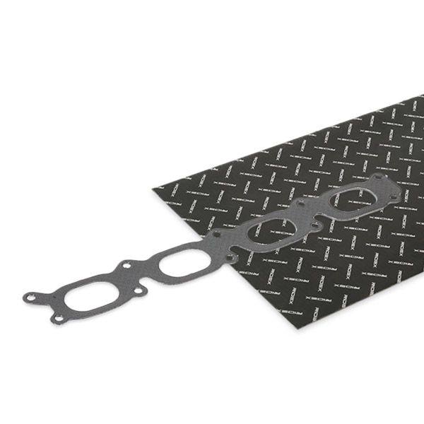 Gasket, intake manifold