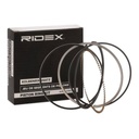 Piston Ring Set