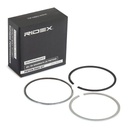 Piston Ring Set