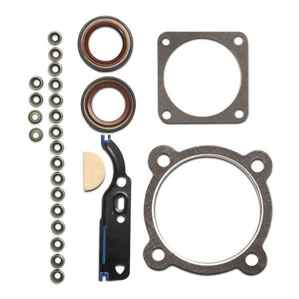 Gasket Kit, cylinder head