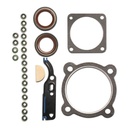 Gasket Kit, cylinder head