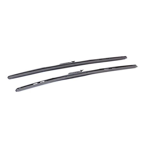 Wiper Blade