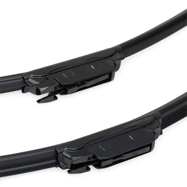 Wiper Blade