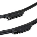 Wiper Blade