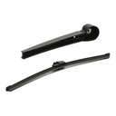 Wiper Arm, window cleaning