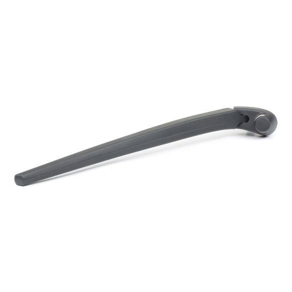 Wiper Arm, window cleaning