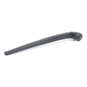 Wiper Arm, window cleaning