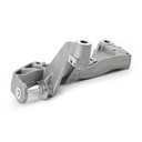 Holder, control arm mounting