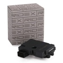 Steering Angle Sensor