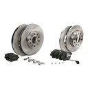 Brake Kit, disc brake