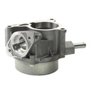 Vacuum Pump, braking system