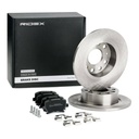 Brake Kit, disc brake