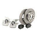 Brake Kit, disc brake
