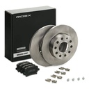 Brake Kit, disc brake