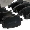 Brake Kit, disc brake