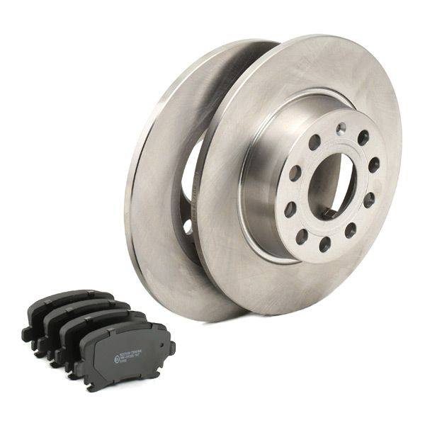 Brake Kit, disc brake