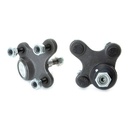 Repair Kit, wheel suspension