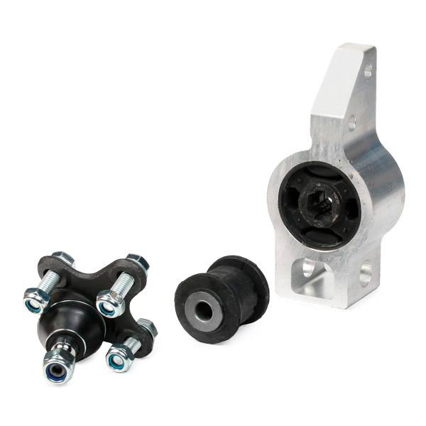 Repair Kit, wheel suspension
