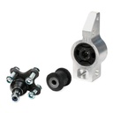 Repair Kit, wheel suspension