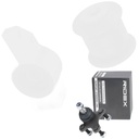 Repair Kit, wheel suspension