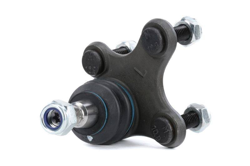 Repair Kit, control arm