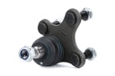 Repair Kit, control arm