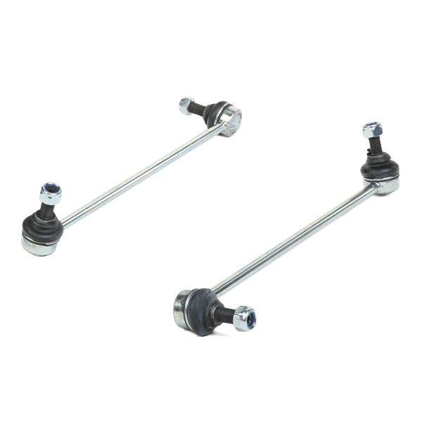 Repair Kit, control arm