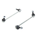 Repair Kit, control arm