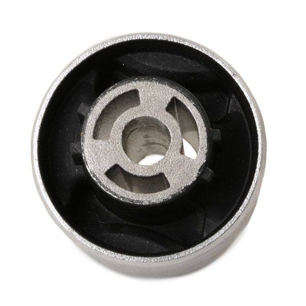 Bushing, axle beam